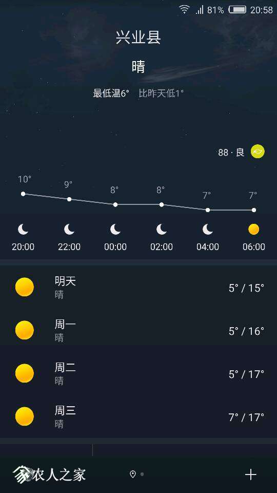 044959ffvnjdltqfsqnzak.png