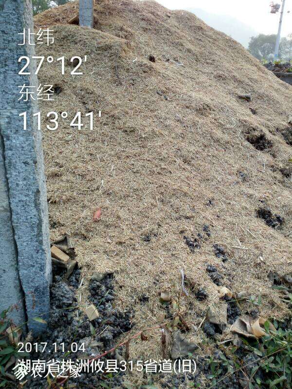221213i7vddckcod4ddcal.jpg