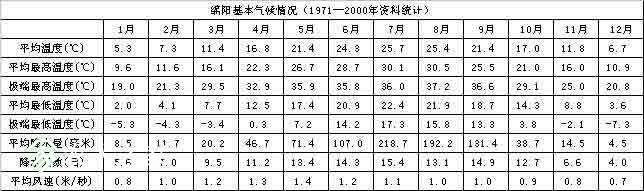 223212wi9egao413di911x.jpg