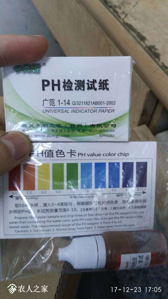 212534kmsxcze72uam7scc.jpg