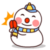 0e24f423a2394fa8b43afbb1880909cc.gif