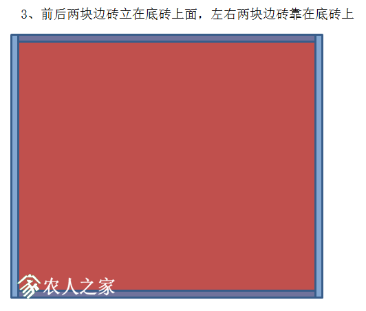3.PNG