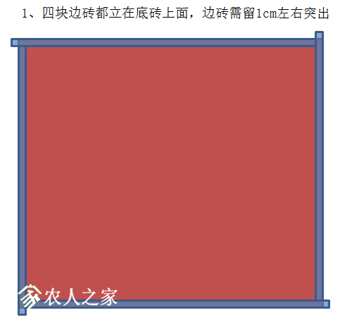 1.PNG
