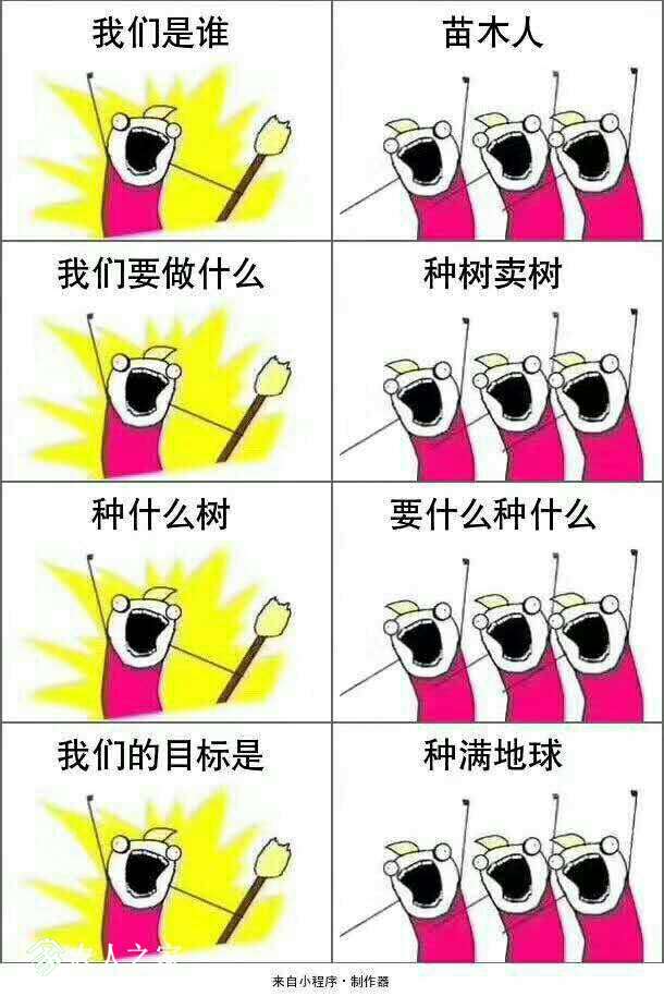 172851ei3ae5rueui2qtts.jpg