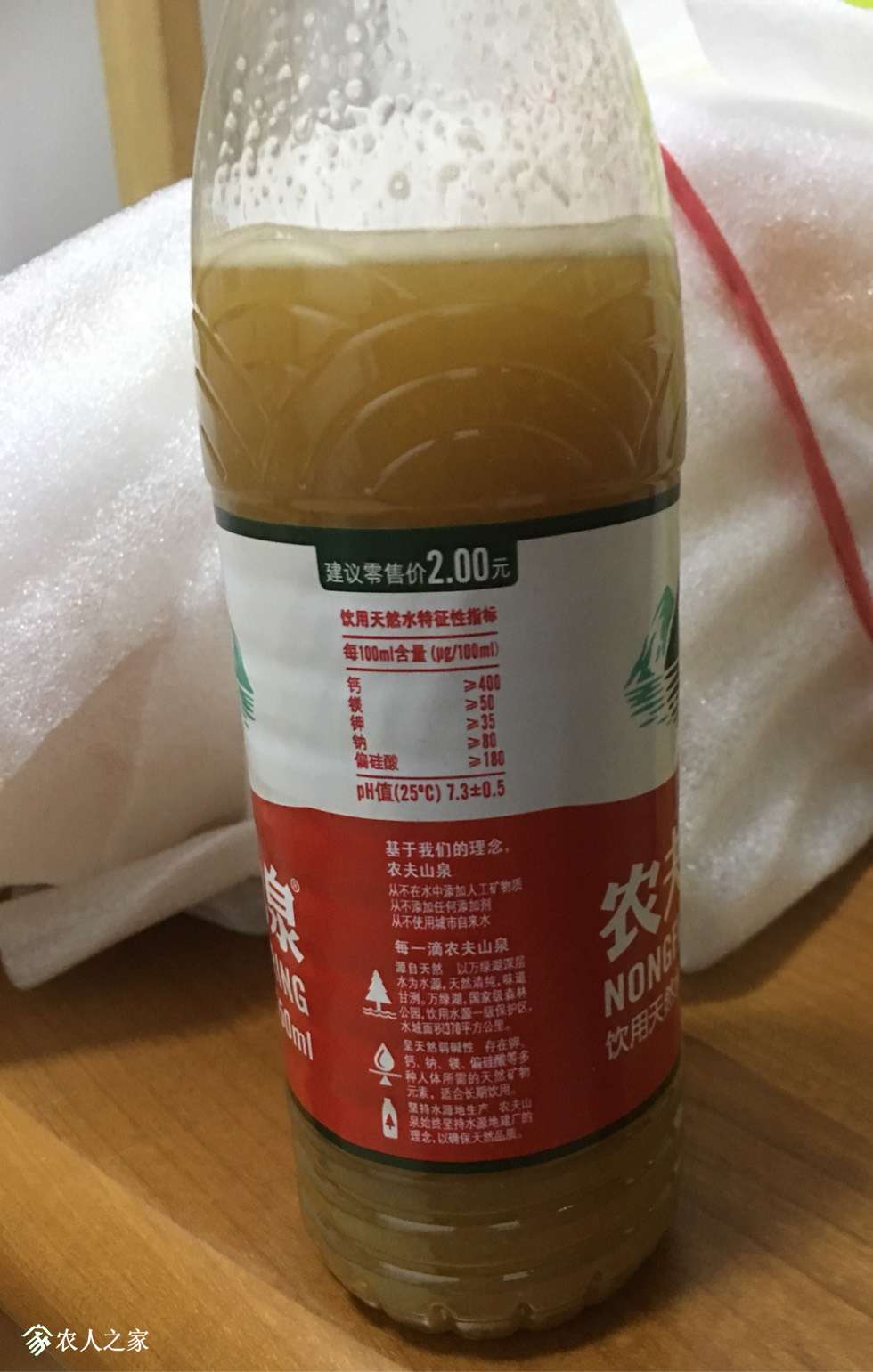 215726mpydbrdxyynogxey.jpg