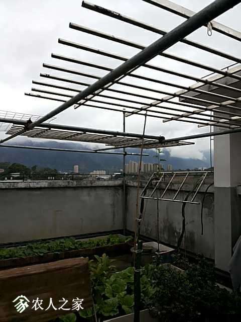 20171216_110550.jpg