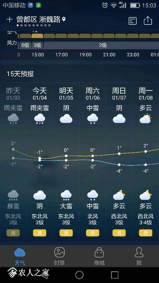 150500auwg4xghk2oquzoo.png