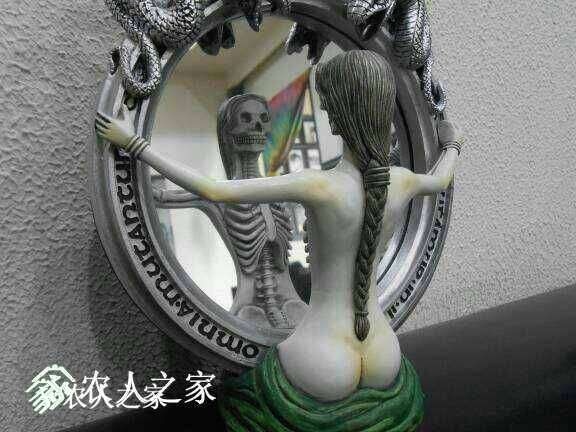 133535nfqk6qmdmr6wmvrq.jpg