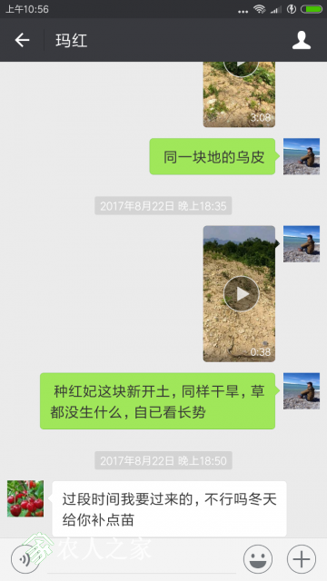 Screenshot_2018-01-06-10-56-42-478_com.tencent.mm.png