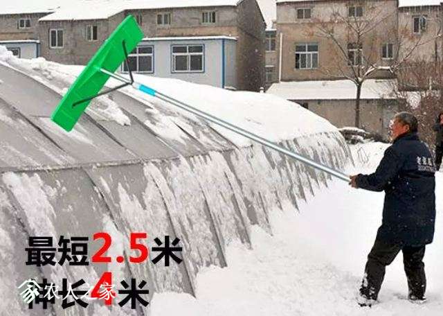 20180108_113358_005.jpg