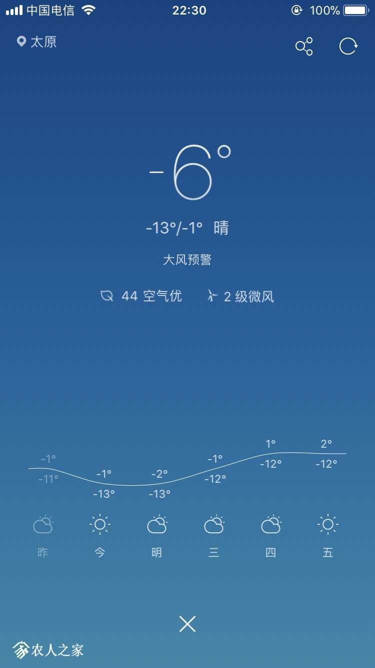 010540xy5gjxqkhy1fjyxo.jpg