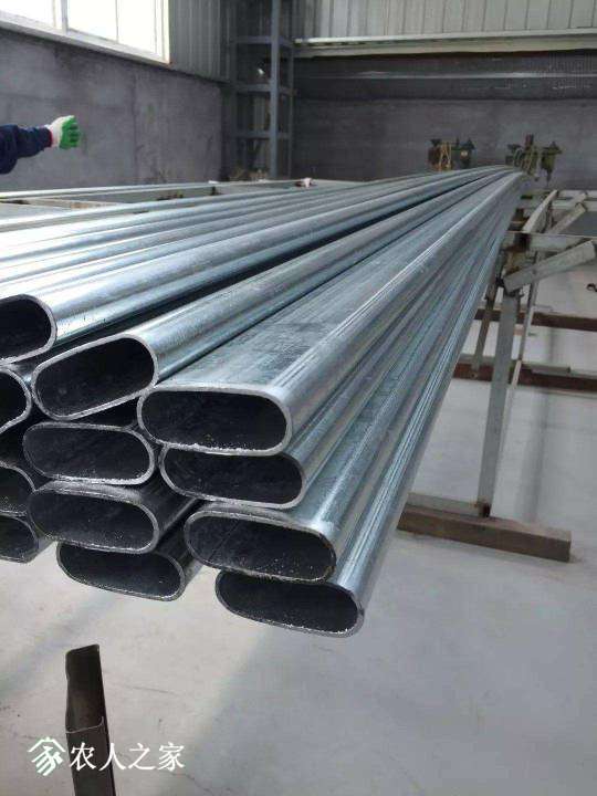 210656mtr1xrnv3nvlxlrt.jpg