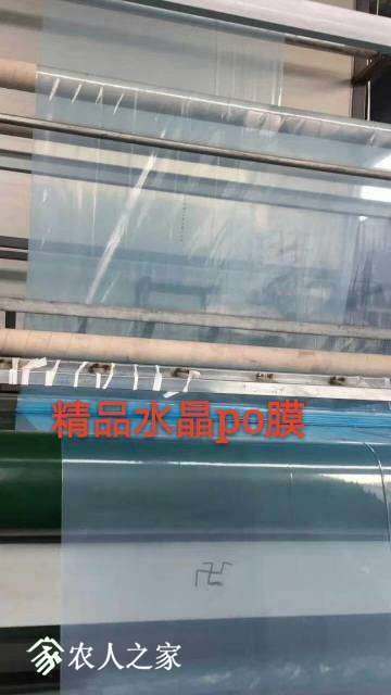 153701ys9mmpme6lmva6rp.jpg