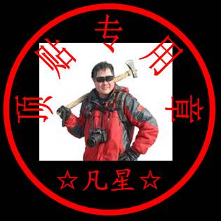 232003ko565eo5k5j4z5k4.png
