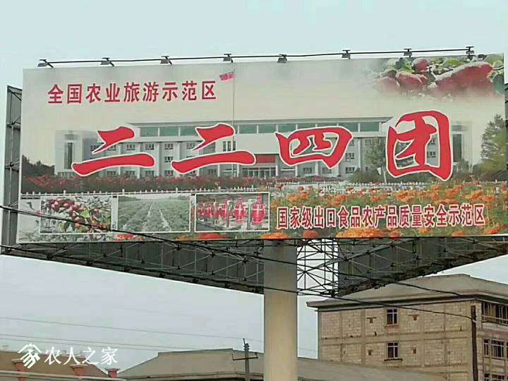 123122jav3uaa8t3aturvr.jpg