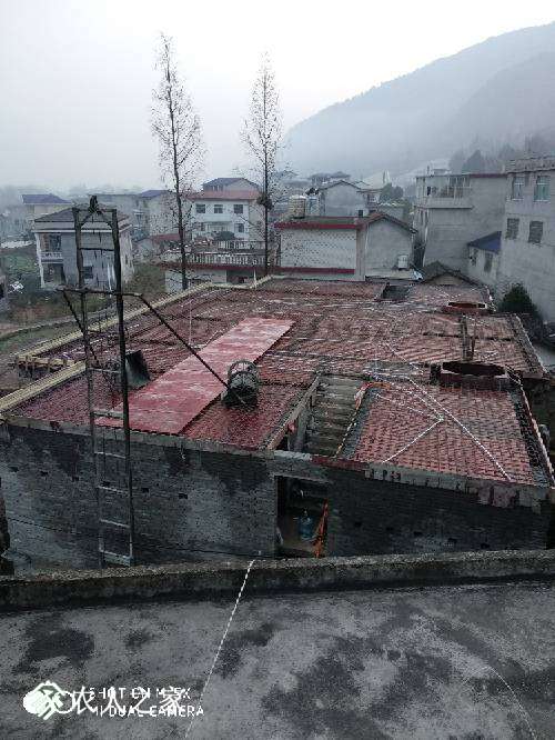 023240rghnttr0rjgprr8r.jpg