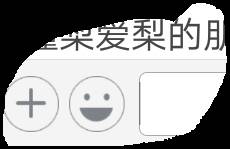 061711f6e7rqqe1l1qc5h5.png