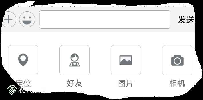 061806xf81tee85cqi1iet.png