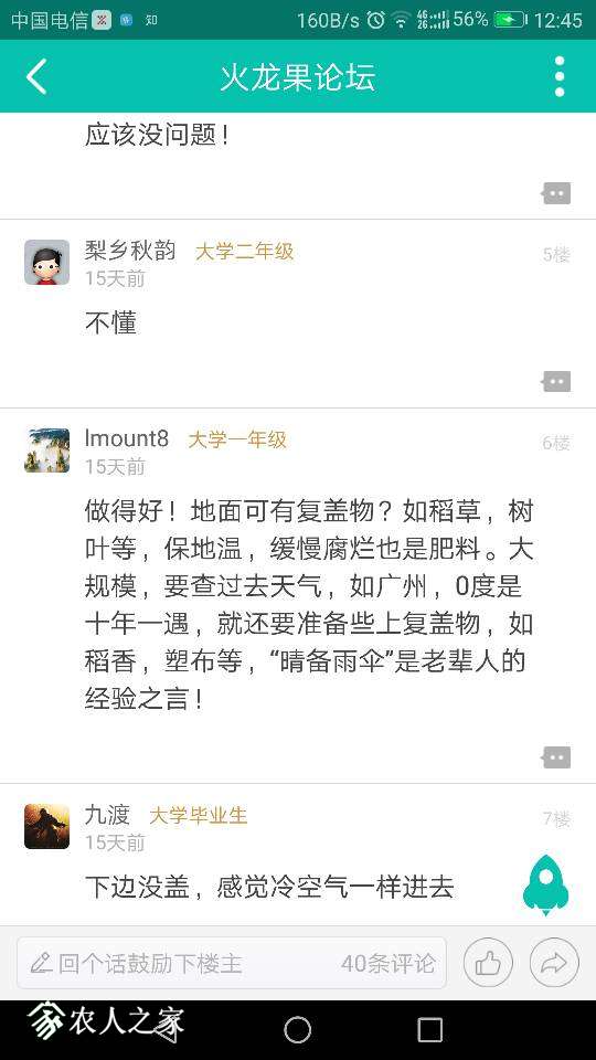 131508svvsbinz8ximkwyn.png