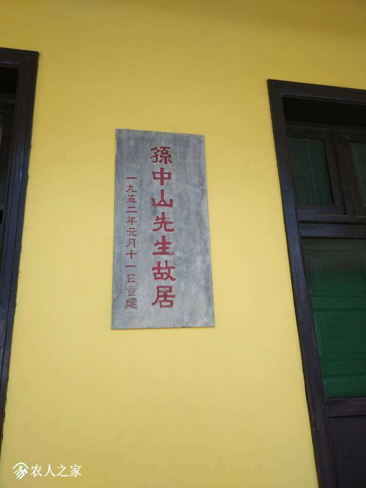 091600ihskc164ka7uocsk.jpg