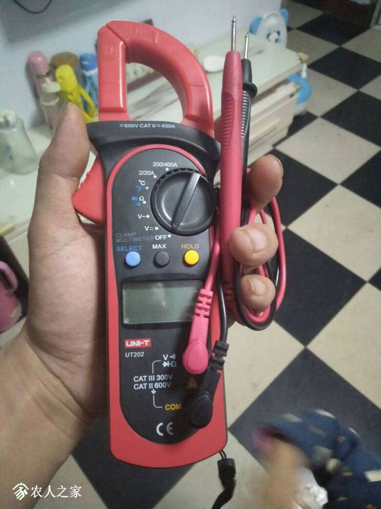 210822qeerjds0g0vaz0ge.jpg