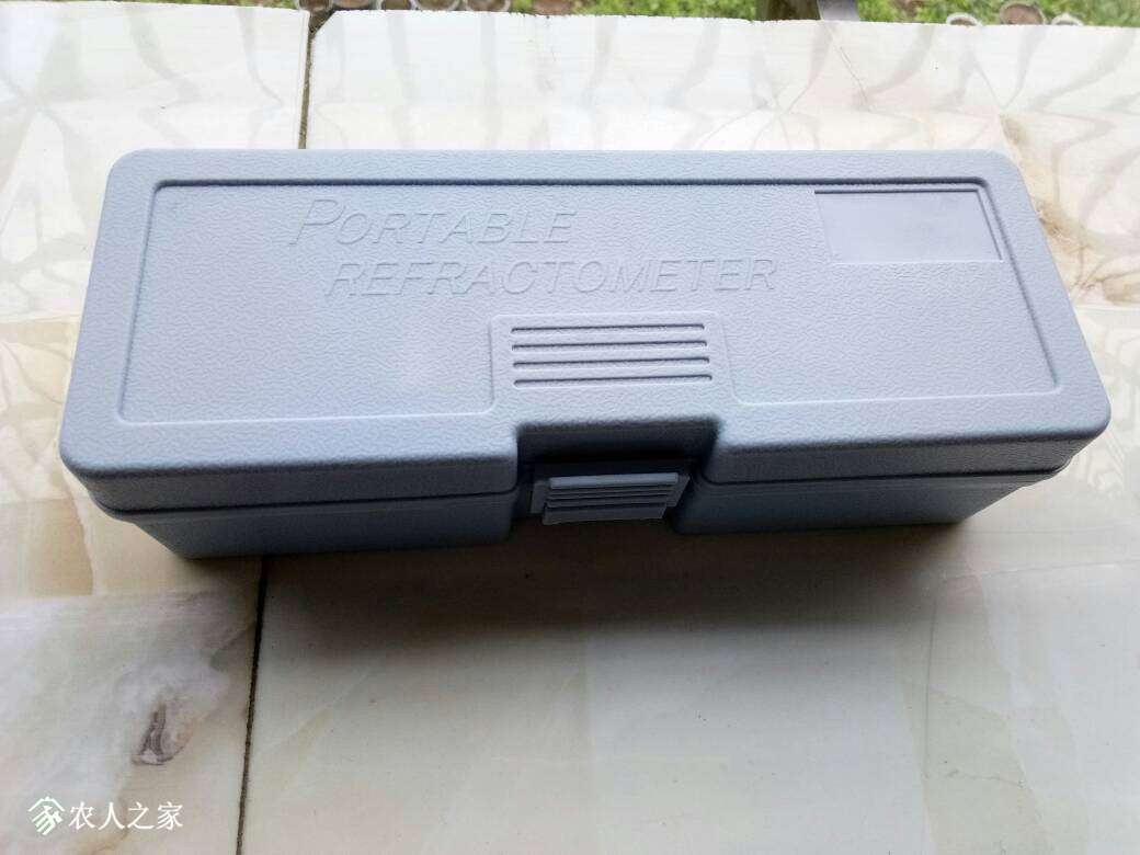 135651vwcjccgwgi06geyu.jpg