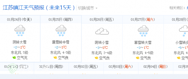 U89]93)C[E@`1O766C]FX)U.png