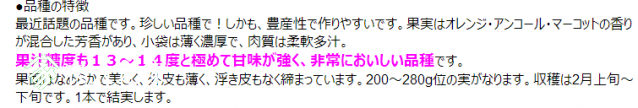 2345ͼ20180125083132.png