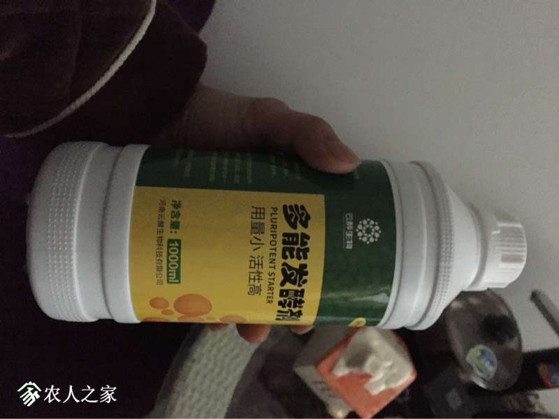093405dgajagzx8axggxuu.jpg