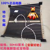 u=3450036996,2903130642&amp;fm=27&amp;gp=0.jpg