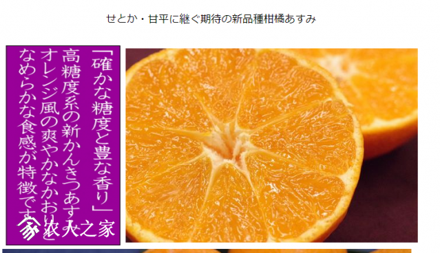 2345ͼ20180127120148.png