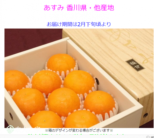 2345ͼ20180127120416.png