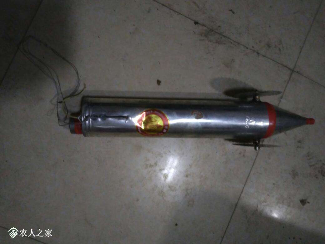 093726nwhw8sd6fhdwfiyd.jpg