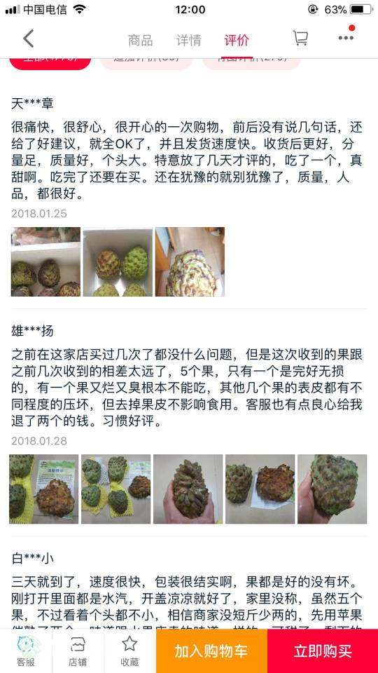 220613xzk6xjie1k6e1t7j.jpg