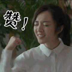 105305pwznw7bbhnbhnllc.gif