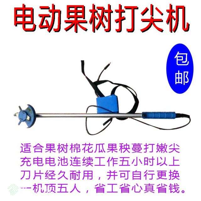 888.jpg