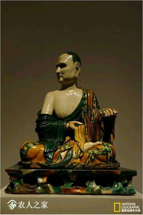 084922dh2lqpi4fwsfjjlg.jpg