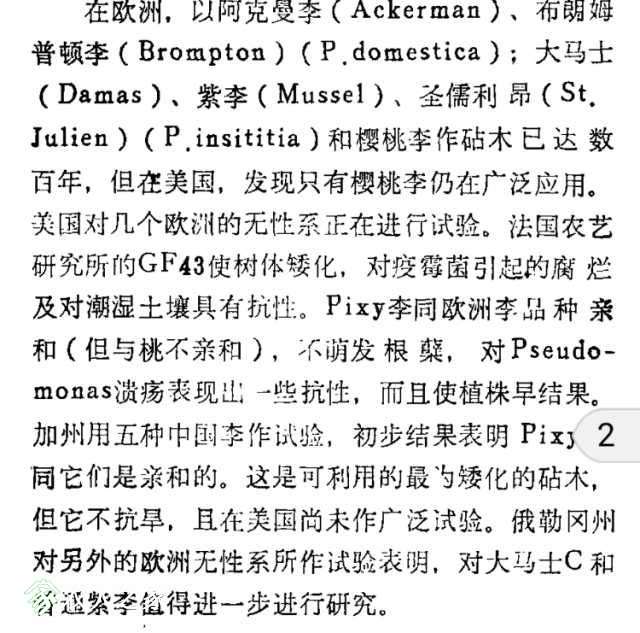 104935hfvs7xwmwbs50szy.jpg