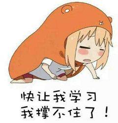 ����ѧϰ2.jpg