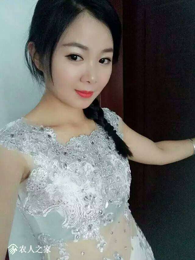 205409u2tg0e5a1qvzca3t.jpg