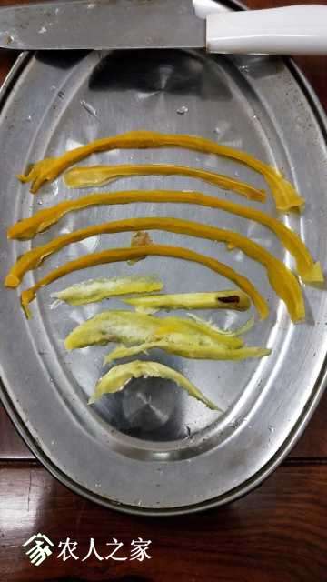 IMG20180206195631.jpg
