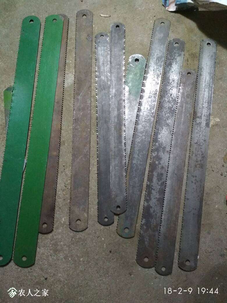 200642y9kg343sub28fk2k.jpg