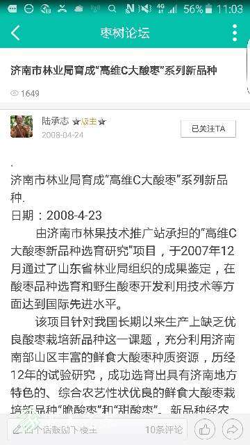 110455bo1rkp6ciw84ne28.png