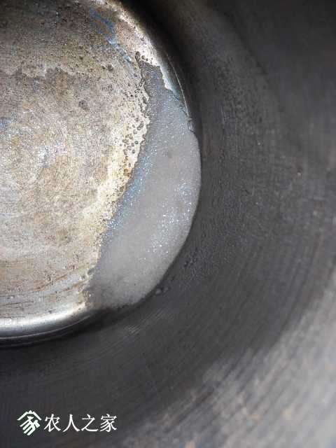 IMG20180210161631.jpg