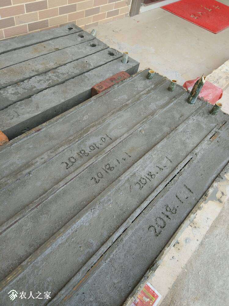 213100gxfzef2fqffcr5ff.jpg