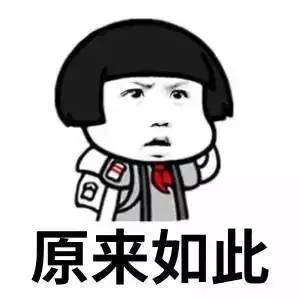 220456g185r8f8can8czaj.jpg