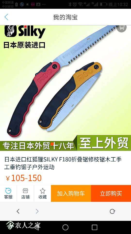 230750t4ypq7eb7p7t9jvh.png