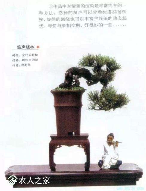 u=1815609990,1403033732&amp;fm=27&amp;gp=0.jpg