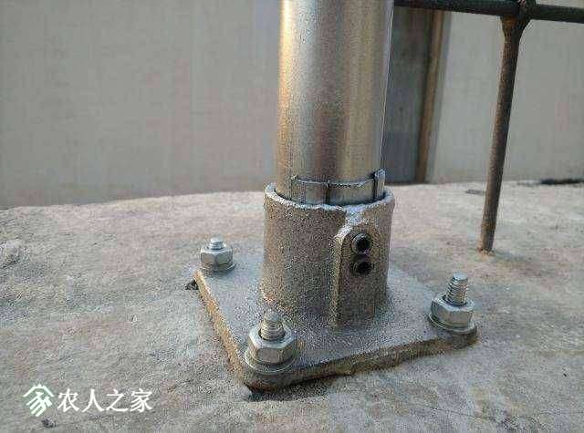170045igjgj4we4auj1web.jpg