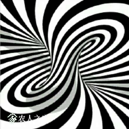 044740j0mb1yyc0djv011g.jpg